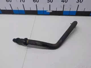 271A30006R Renault Трубка кондиционера Renault Scenic 3 Арт E51694111, вид 4