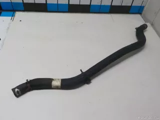 497174119R Renault Шланг гидроусилителя Renault Logan 2 Арт E51726158