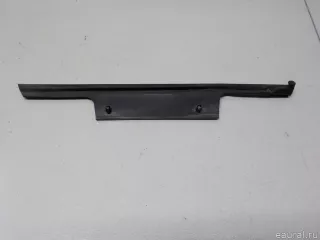 638203641R Renault Уплотнитель капота Renault Scenic 3 Арт E51730616, вид 3
