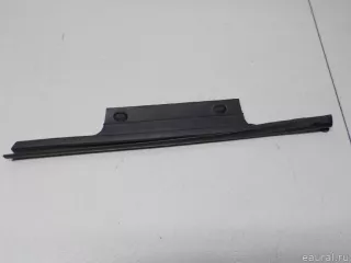 638203641R Renault Уплотнитель капота Renault Scenic 3 Арт E51730616, вид 4
