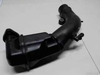8200967006 Renault Воздуховод Renault Scenic 3 Арт E51732003, вид 5