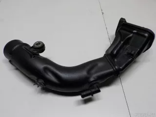 8200967006 Renault Воздуховод Renault Scenic 3 Арт E51732003, вид 6