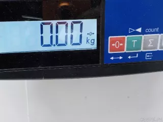 8200694685 Renault Эмблема на крышку багажника Renault Kangoo 2 Арт E51881882, вид 11