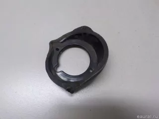 172400141R Renault Лючок бензобака Lada X-RAY Арт E51678560, вид 1