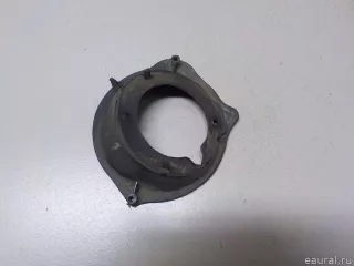 172400141R Renault Лючок бензобака Lada X-RAY Арт E51678560, вид 4