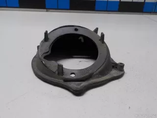 172400141R Renault Лючок бензобака Lada X-RAY Арт E51678560, вид 5