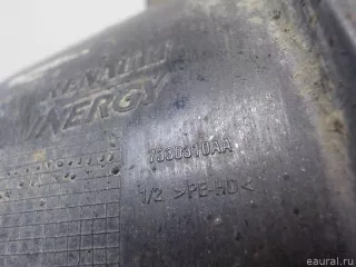 172400141R Renault Лючок бензобака Lada X-RAY Арт E51678560, вид 6