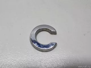 908894256R Renault Эмблема на крышку багажника Renault Megane 3 Арт E51898571, вид 4
