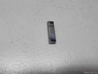 908894256R Renault Эмблема на крышку багажника Renault Megane 3 Арт E51898571, вид 5