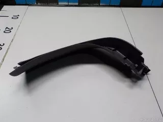 909030009R Renault Обшивка двери багажника Renault Megane 3 Арт E51898714, вид 3