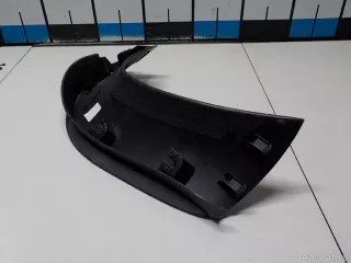 909030009R Renault Обшивка двери багажника Renault Megane 3 Арт E51898714, вид 6