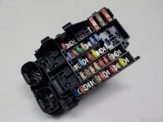 252360003R Renault Блок предохранителей Renault Megane 3 Арт E51928387, вид 3