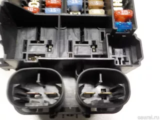 252360003R Renault Блок предохранителей Renault Megane 3 Арт E51928387, вид 4