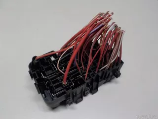 252360003R Renault Блок предохранителей Renault Megane 3 Арт E51928387, вид 6