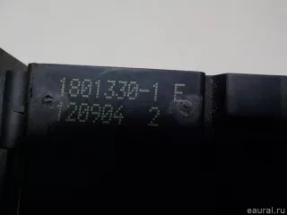252360003R Renault Блок предохранителей Renault Megane 3 Арт E51928387, вид 7