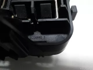 252360003R Renault Блок предохранителей Renault Megane 3 Арт E51928387, вид 8