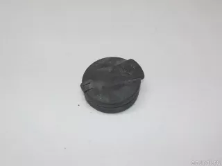 289138362R Renault Крышка бачка омывателя Renault Logan 2 Арт E51954818