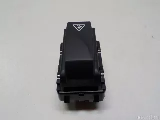 251450002R Renault Кнопка антипробуксовочной системы Renault Megane 3 Арт E51995358, вид 6