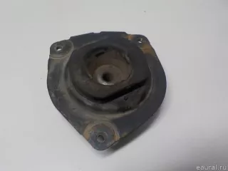 54320JG01B Nissan Опора амортизатора верхняя (чашка) Nissan Qashqai 2 restailing Арт E52122434