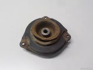 54320JG01B Nissan Опора амортизатора верхняя (чашка) Nissan Qashqai 2 restailing Арт E52190777