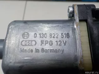 827300005R Renault Моторчик стеклоподъемника Renault Scenic 3 Арт E52402112, вид 8