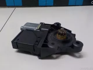 827300005R Renault Моторчик стеклоподъемника Renault Scenic 3 Арт E52402112, вид 9
