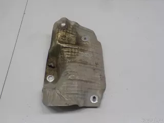 483825077R Renault Экран тепловой Renault Duster 2 Арт E52407921