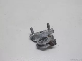8200533915 Renault Клемма аккумулятора плюс Renault Duster 2 Арт E52429708, вид 3