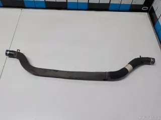 497179945R Renault Шланг гидроусилителя Renault Logan 2 Арт E52437748