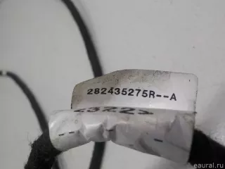 282435275R Renault Проводка (коса) Renault Duster 2 Арт E52468206, вид 5