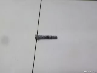 7703002800 Renault Болт Renault Logan 2 Арт E52482503, вид 1