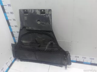 758900012R Renault КПП (Коробка передач механическая) Renault Megane 3 Арт E52485570, вид 3