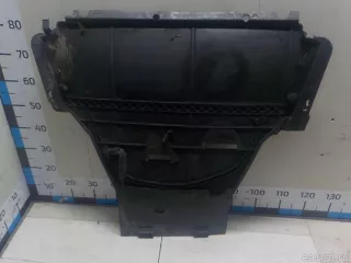 758900012R Renault КПП (Коробка передач механическая) Renault Megane 3 Арт E52485570, вид 4