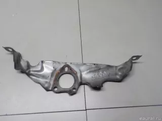 6070960080 Mercedes Benz Прокладка турбины Renault Megane 4 Арт E52516398, вид 11
