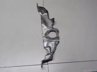 6070960080 Mercedes Benz Прокладка турбины Renault Megane 4 Арт E52516398, вид 12