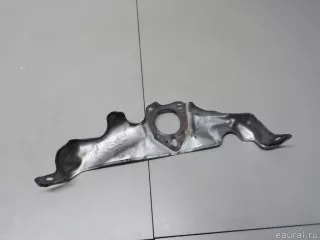 6070960080 Mercedes Benz Прокладка турбины Renault Megane 4 Арт E52516398, вид 13