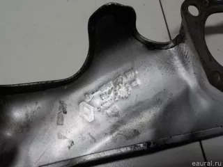 6070960080 Mercedes Benz Прокладка турбины Renault Megane 4 Арт E52516398, вид 14
