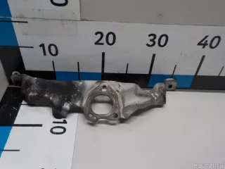 6070960080 Mercedes Benz Прокладка турбины Renault Megane 4 Арт E52516398, вид 3