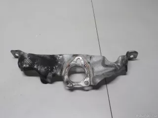 6070960080 Mercedes Benz Прокладка турбины Renault Megane 4 Арт E52516398, вид 4