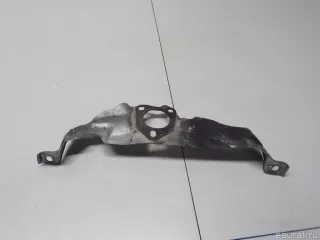 6070960080 Mercedes Benz Прокладка турбины Renault Megane 4 Арт E52516398, вид 6