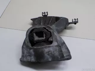 112103231R Renault Опора двигателя правая Renault Duster 2 Арт E52535491, вид 5