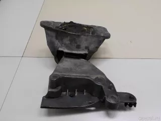112103231R Renault Опора двигателя правая Renault Duster 2 Арт E52535491, вид 6