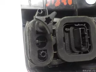 265550035R Renault Фонарь задний левый Renault Duster 2 Арт E52537152, вид 12