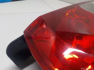 265550035R Renault Фонарь задний левый Renault Duster 2 Арт E52537152, вид 8