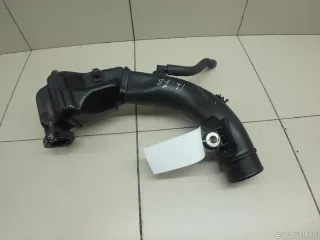 8200967006 Renault Воздуховод Renault Scenic 3 Арт E6967024, вид 5