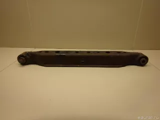 55110JD000 Nissan Рычаг задний Nissan Qashqai 2 restailing Арт E95120967, вид 1