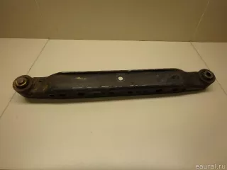 55110JD000 Nissan Рычаг задний Nissan Qashqai 2 restailing Арт E95120967, вид 3