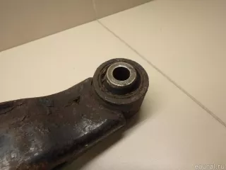 55110JD000 Nissan Рычаг задний Nissan Qashqai 2 restailing Арт E95120967, вид 5