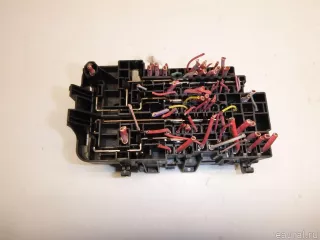 252360003R Renault Блок предохранителей Renault Megane 3 Арт E5578234, вид 2