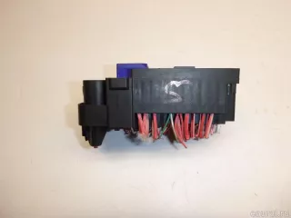 252360003R Renault Блок предохранителей Renault Megane 3 Арт E5578234, вид 3